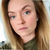 Erica Moore