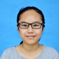 Stella Huang