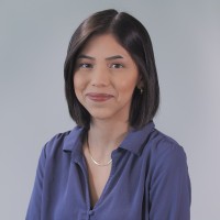 Samantha Casanova