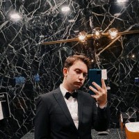 Furkan Uğural
