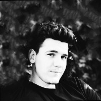 Pablo López Acosta
