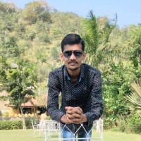 Niraj Trivedi