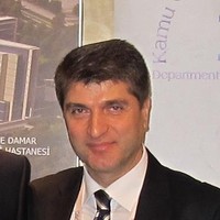 Ayhan Karadayi