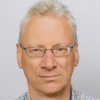 Theo Berkhout