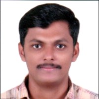 Nirmal Ittiavira