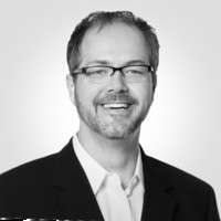 Christopher Dionne