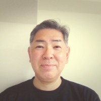 嶋田恒一