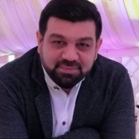 Elnur Tagiyev