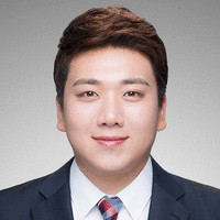 Seung Yeob Baek