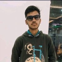Rahul Kumar Dwivedi