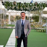 Ahmed Magdy