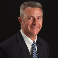Scott Elliott