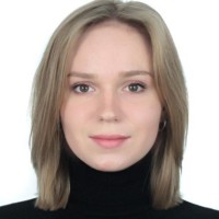 Margarita A.