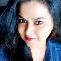 Neetu Soni
