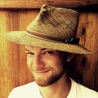 Paweł Baran