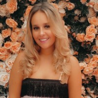 Emma Bex