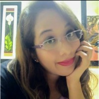 Erika Daniela Avalos Mendocilla