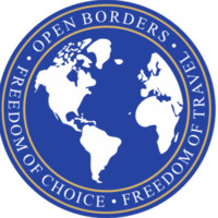 Open Borders Cbi