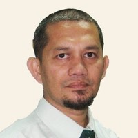 Eddy Mirza