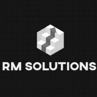 RM Solutions