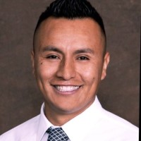 Adan Gutierrez