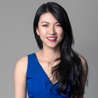 Chloe Chong