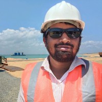 Kavin Gayantha