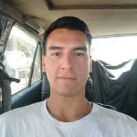 Santi Godoy