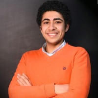 Abanoub Magdy