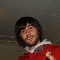 CARLO CARNEVALI