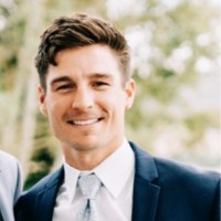 Matt Florence