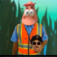 Ben Kurzrock