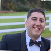 Cody Ardagna