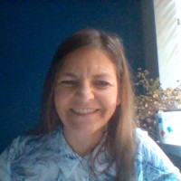 Judith Robinson