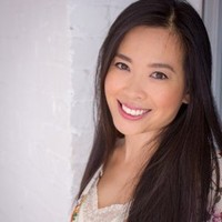Ruth Lee