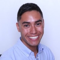 Nicolas Van den Bergh