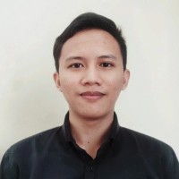 Rizki Nugraha