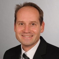 Andreas Diener