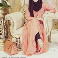 Emaan Khan