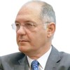 Joaquin Baumela