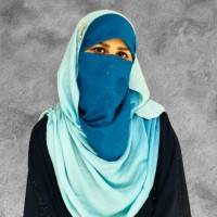 Fatima Sultana