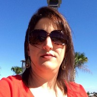 Denise Blouin