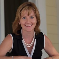 Susan Kingsley