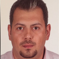 Erkan Kilic