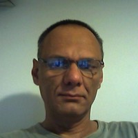 Dan Motisan