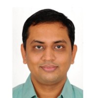 Anand Viswanathan