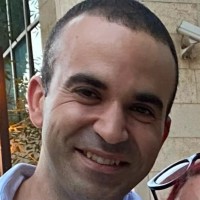 Adam Sabbah