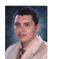 Mohamed Elsafty