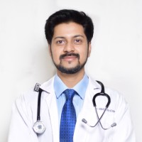 Varun Sarodaya