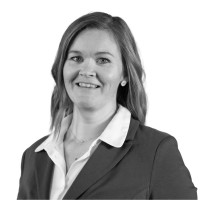 Mari Kirkebøen Næss